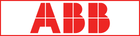 ABB（中国）有限公司